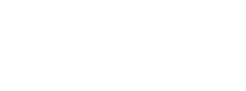 Master Builders Association NSW Member