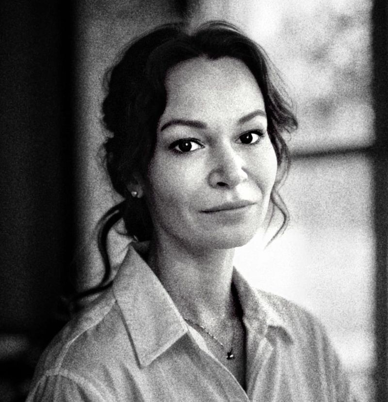 Eva Redgate, Managing Director and Operations Lead at Redgate